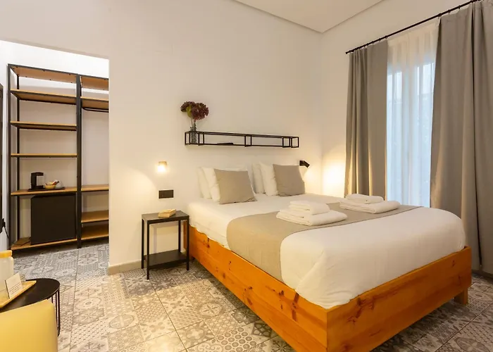 Gasthof Zalamera 4*